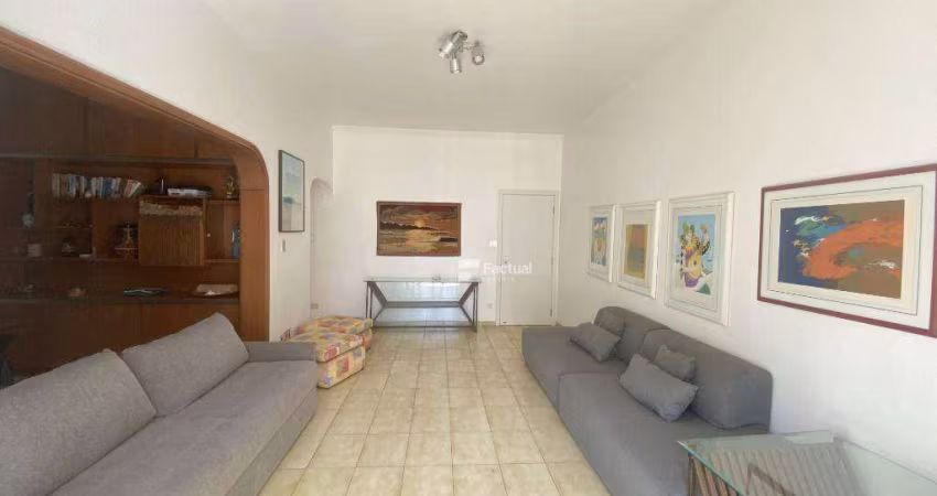 Apartamento disponível para venda e locação anual - Pitangueiras - Guarujá/SP.