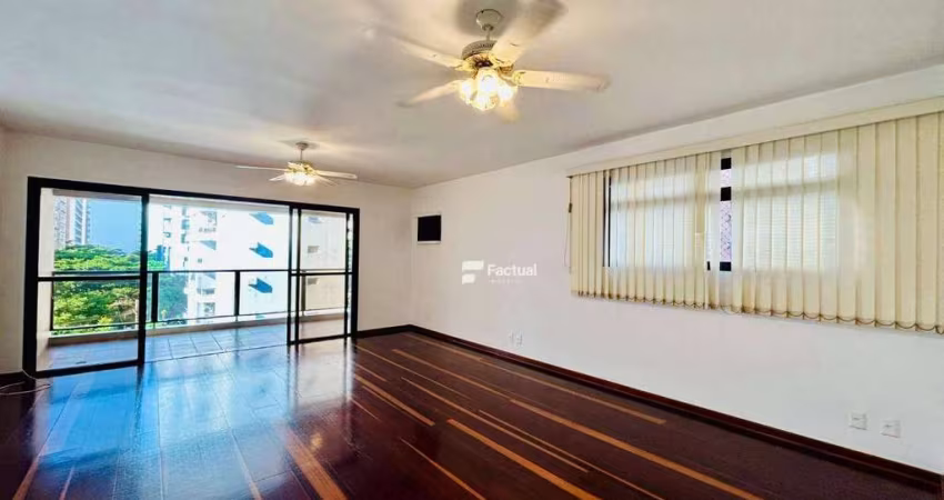 Apartamento à venda na Praia de Pitangueiras - Guarujá /SP.