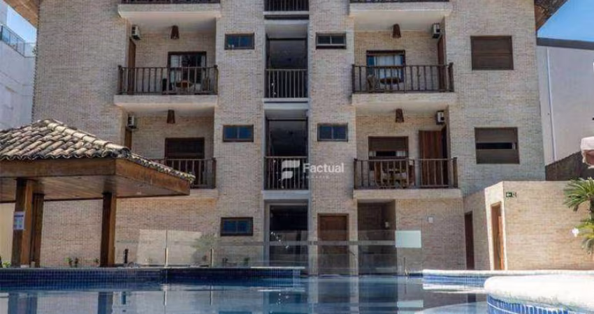 Hotel - Propriedade disponivel somente para venda.
