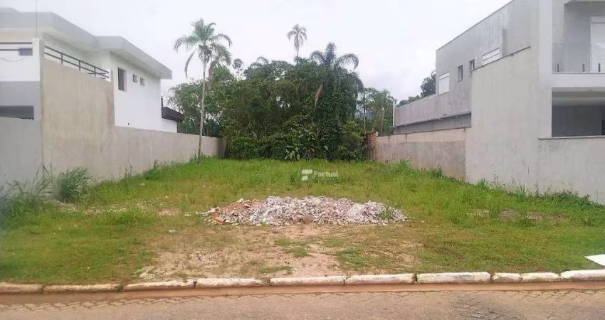 Terreno à venda, 1119 m² por r$ 900.000,00 - pernambuco ii - guarujá/sp