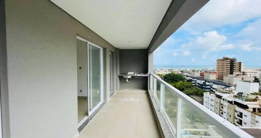 Apartamento com 1 quarto à venda na Rua Abdala Daige, 229, Enseada, Guarujá