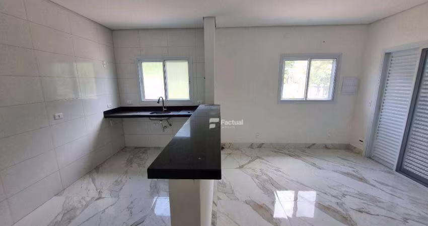 Casa à venda na Enseada - Guarujá/SP