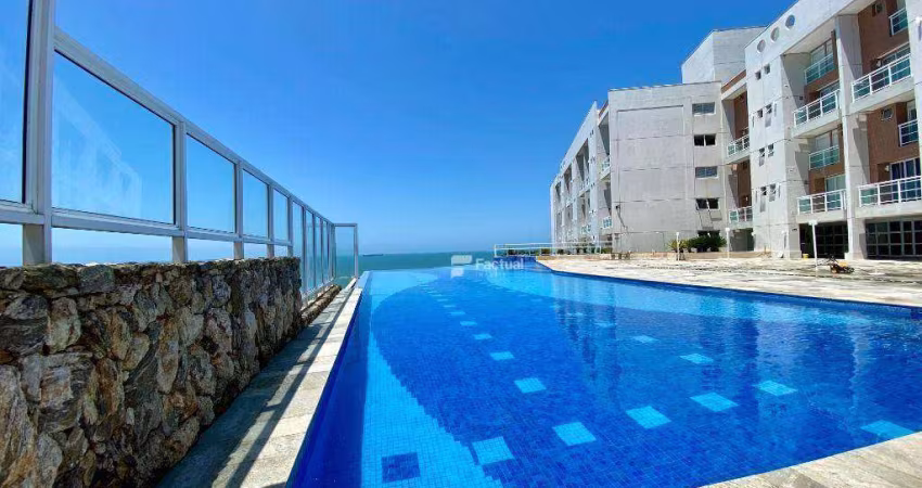 Apartamento à venda na Enseada - Guarujá / SP.
