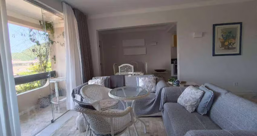 Apartamento à venda – próximo à praia da enseada - guarujá/sp