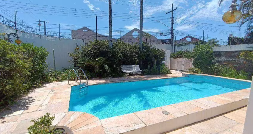 Casa à venda – a apenas 100 metros da praia da enseada - guarujá/sp