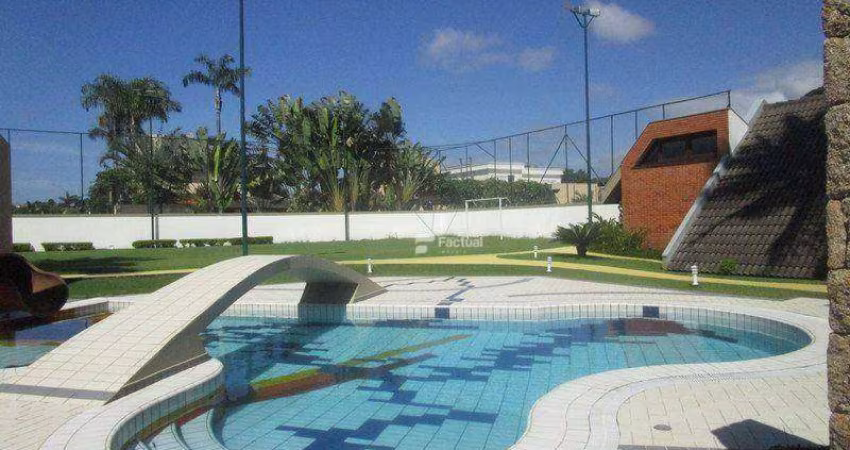 Casa com 4 dormitórios à venda, 900 m² por R$ 6.800.000,00 - Acapulco - Guarujá/SP
