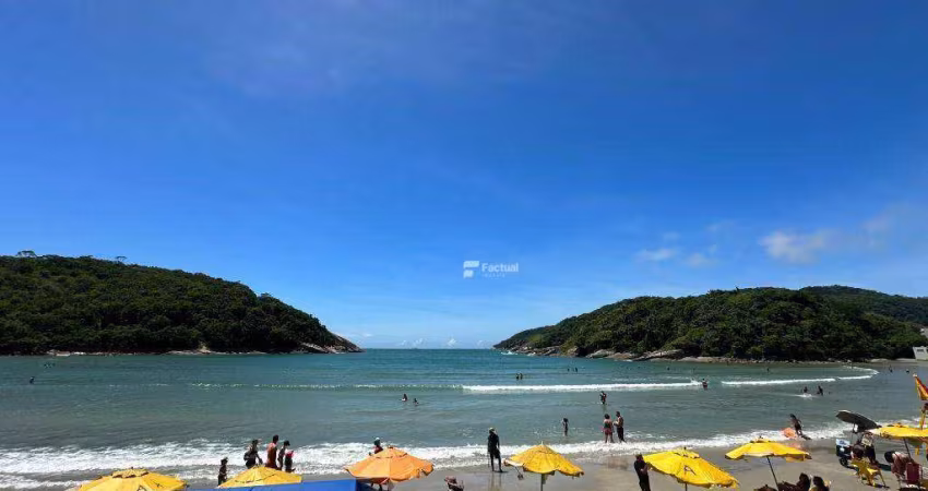 Casa com 4 dormitórios à venda, 334 m² por R$ 8.500.000,00 - Praia de Pernambuco - Guarujá/SP