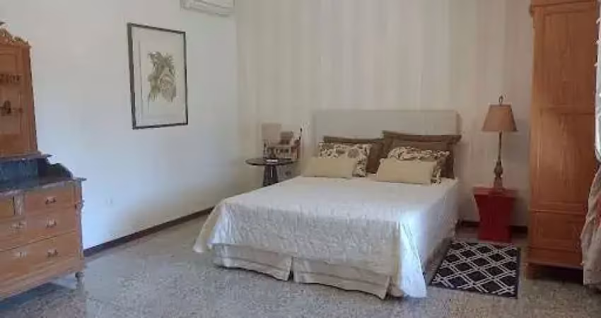 Casa com 4 dormitórios à venda, 230 m² por r$ 2.600.000,00 - acapulco - guarujá/sp