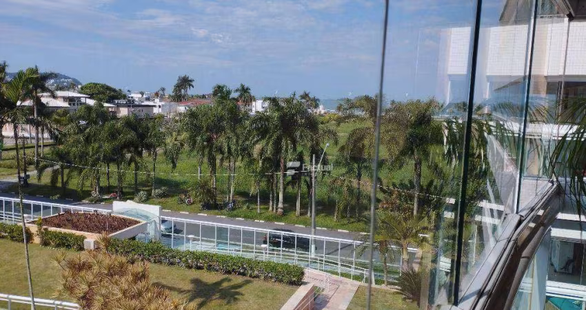 Apartamento  à venda na  Enseada - Guarujá/SP