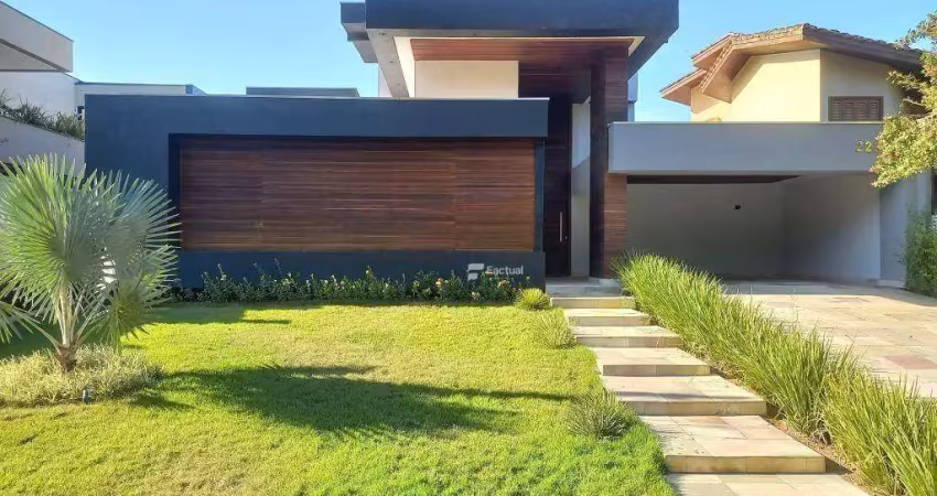 Casa em condomínio fechado com 5 quartos à venda na Rua Um, 2230, Jardim Acapulco, Guarujá