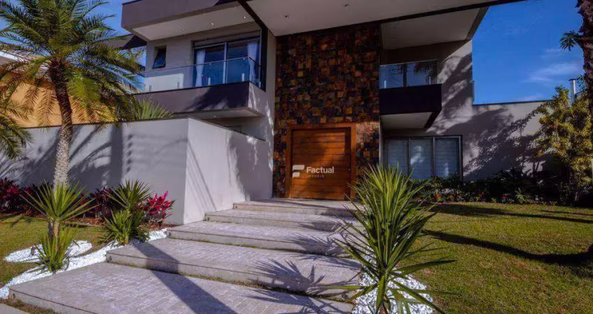 Casa em condomínio fechado com 7 quartos à venda na Rua Sloma Zaterka, 361, Jardim Acapulco, Guarujá