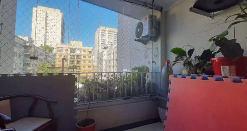 Apartamento com 3 dormitórios à venda, 110 m² por r$ 550.000,00 - tombo - guarujá/sp
