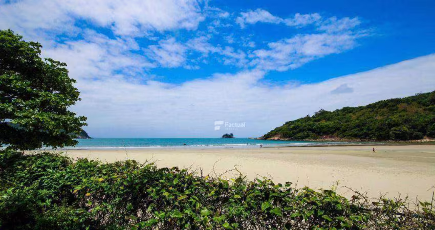 Casa com 3 dormitórios para alugar, 300 m² por R$ 6.000,00/dia - Praia de Pernambuco - Guarujá/SP