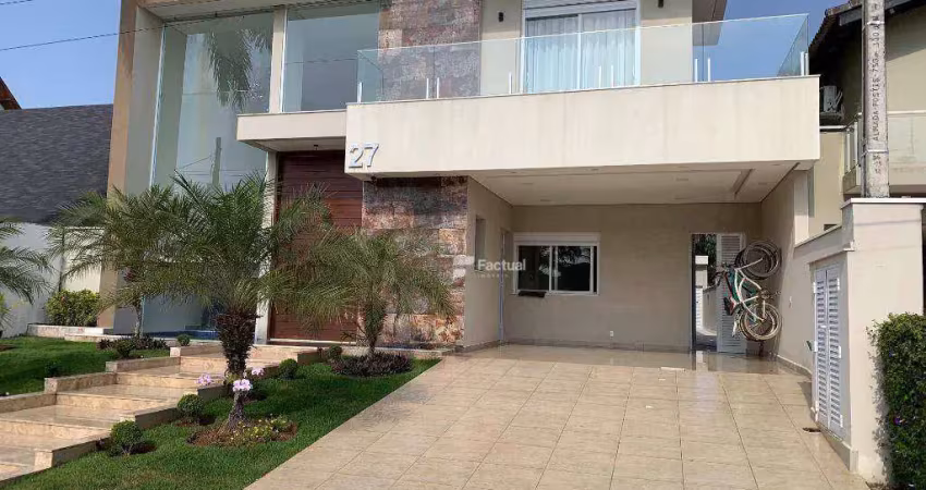 Casa com 5 dormitórios à venda, 452 m² por r$ 5.000.000,00 - acapulco - guarujá/sp