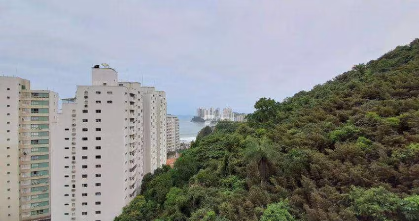 Apartamento à venda nas Pitangueiras  Guarujá / SP.