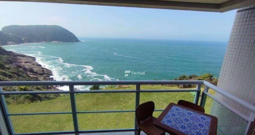 Apartamento à venda - Enseada - Guarujá/SP