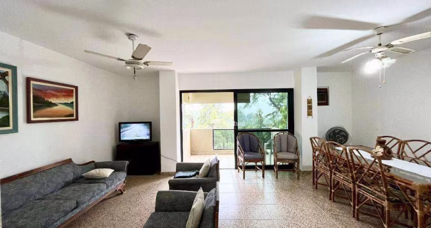 Apartamento disponível para venda e locação anual - Enseada - Guarujá/SP