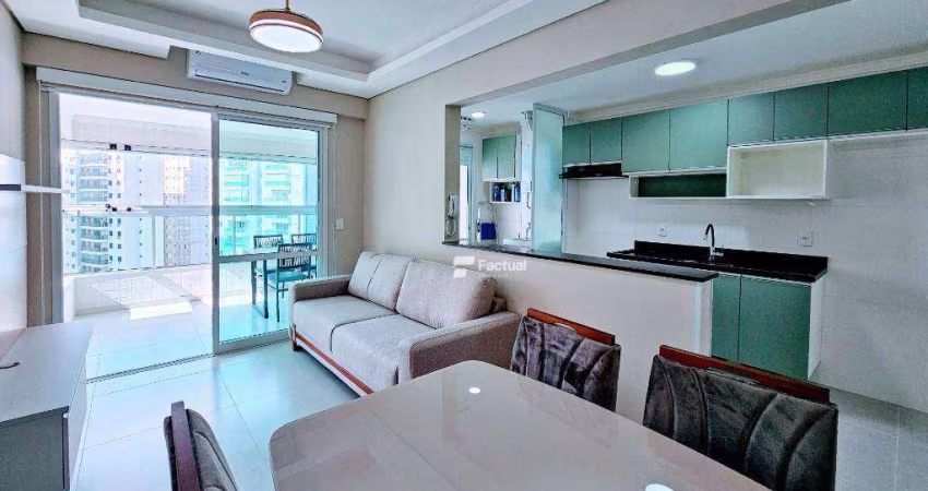 Apartamento à venda na praia das astúrias - guarujá/sp.