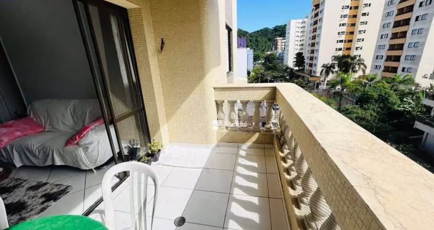 Ótimo apartamento para venda em guarujá, excelente localização!!