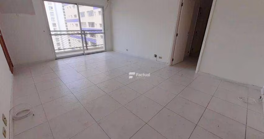 Apartamento disponível para venda e locação anual - Pitangueiras - Guarujá/SP.