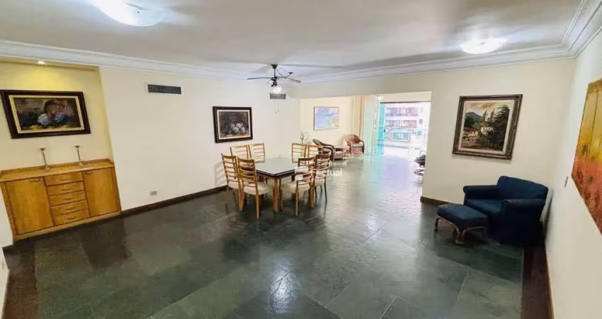 Apartamento à venda na praia das pitangueiras, guarujá/sp