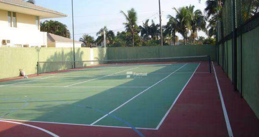 Terreno à venda, 525 m² por R$ 1.050.000,00 - Acapulco - Guarujá/SP