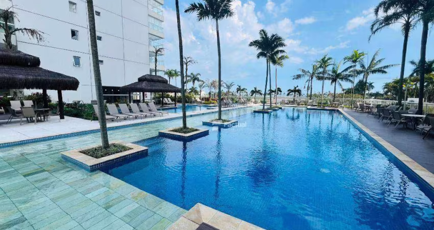 Apartamento à venda na Enseada  Guarujá SP.