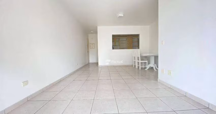Apartamento à venda na enseada, guarujá  a 2 quadras da praia!