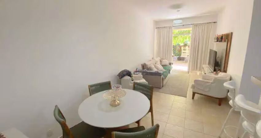 Apartamento com 2 quartos à venda na Rua Maria Martha Arruda  Stefno, 143, Enseada, Guarujá
