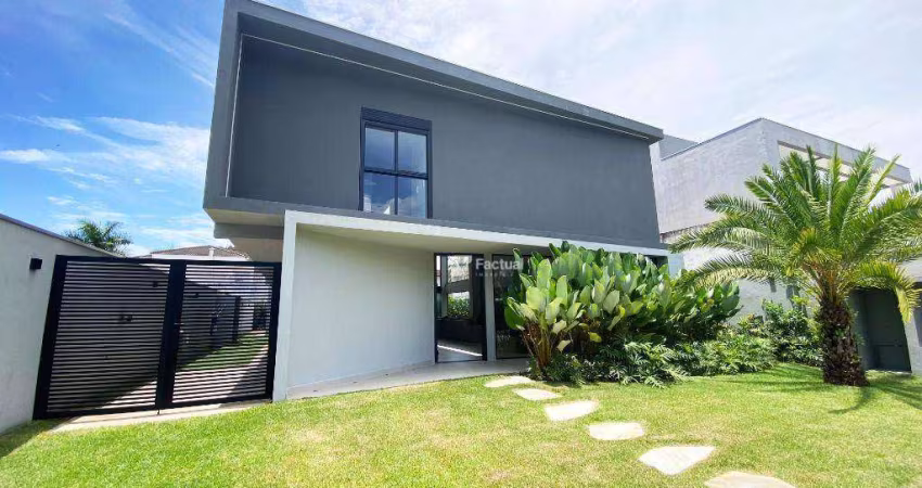 Casa à venda  Acapulco - Guarujá/SP