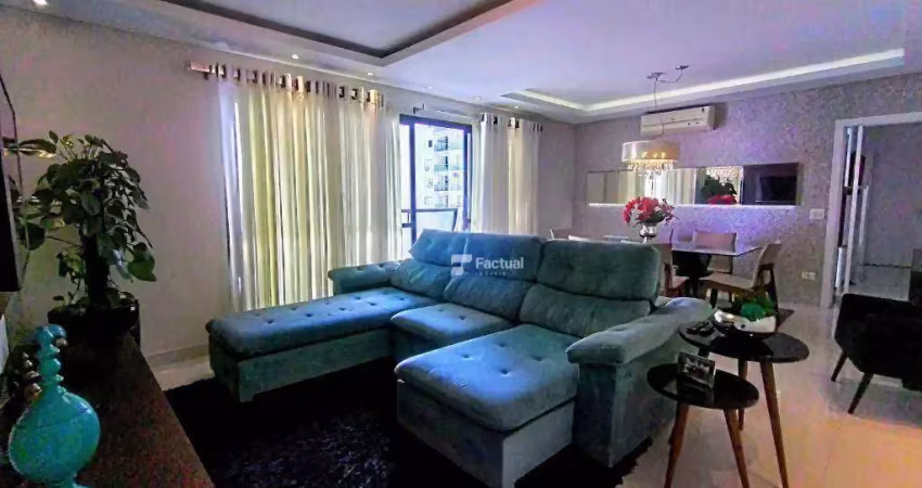 Apartamento à venda na pitangueiras - barra funda guarujá - sp