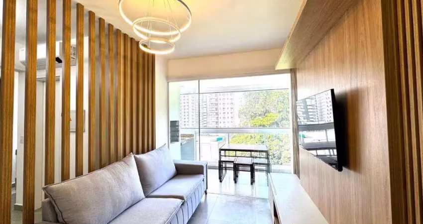 Apartamento à venda, localização privilegiada na praia da astúrias - guarujá / sp.