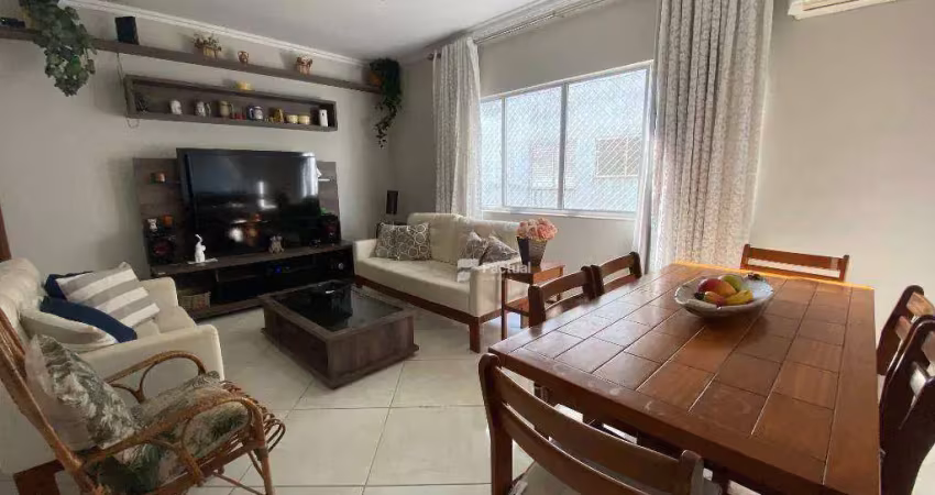 Apartamento disponível para venda e locação anual - enseada - guarujá/sp.
