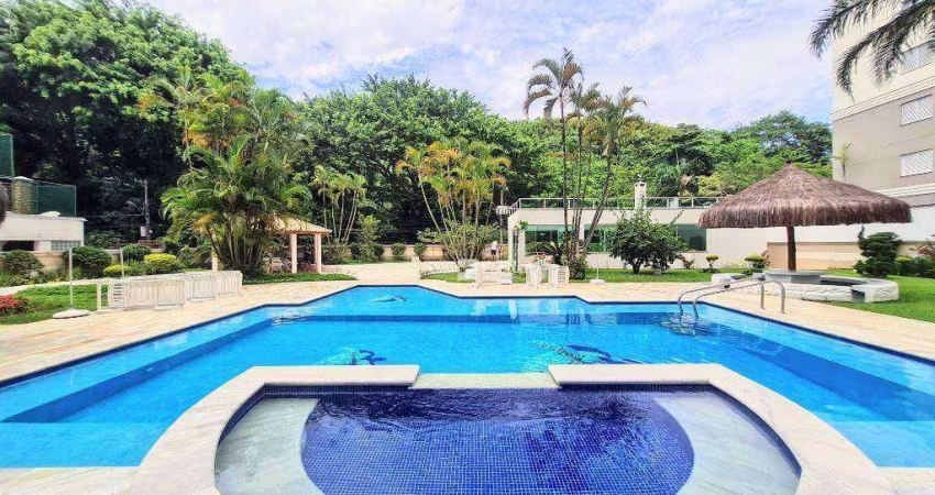 Apartamento Alto Padrão, localização privilegiada na Praia das Astúrias  Guarujá / SP