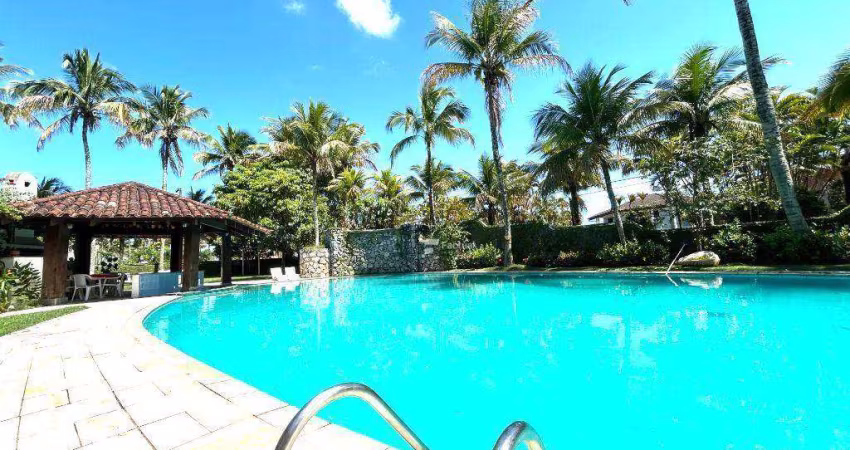 Casa para venda - Acapulco - Guarujá/SP