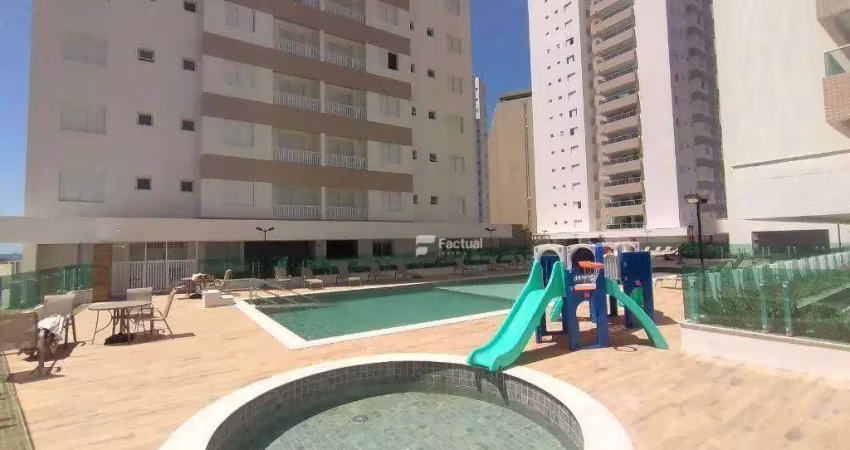 Apartamento à venda na praia das astúrias - guarujá/sp.