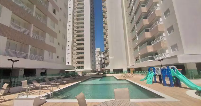 Apartamento à venda na praia das astúrias - guarujá - sp.