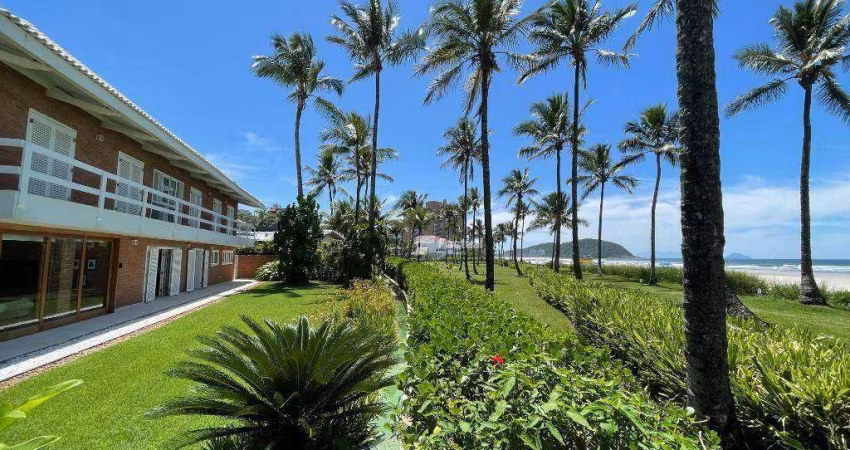 Casa com 6 suítes à venda, 723 m² - Riviera de São Lourenço - Bertioga/SP