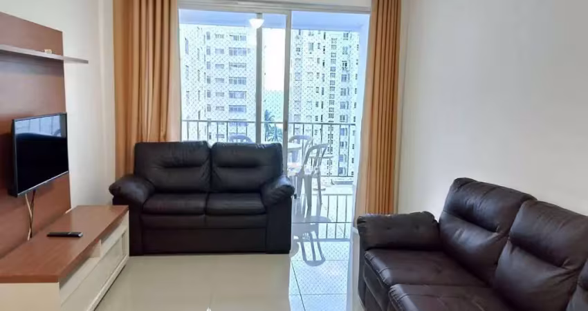 Apartamento à venda em pitangueiras,  guarujá - sp.