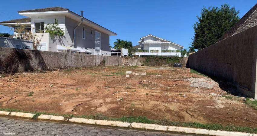 Terreno à venda, 525 m² por R$ 1.150.000,00 - Acapulco - Guarujá/SP