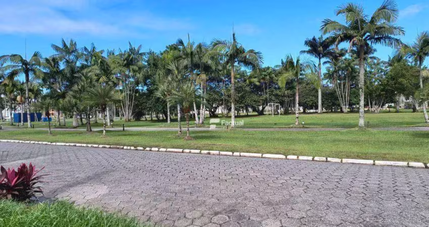 Terreno à venda, 1000 m² por r$ 1.200.000,00 - acapulco - guarujá/sp
