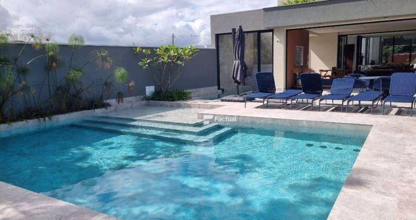 Casa com 10 suítes à venda, 1140 m² - Riviera  de São Lourenço - Bertioga/SP