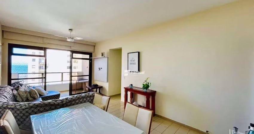 Apartamento a venda na praia de pitangueiras - guarujá /sp.