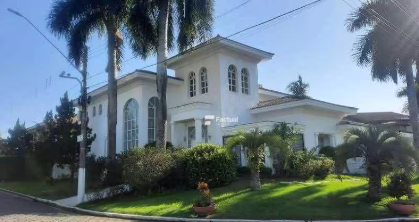 Casa com 6 dormitórios, 700 m² - venda por R$ 6.800.000,00 ou aluguel por R$ 30.000,00/mês - Acapulco - Guarujá/SP