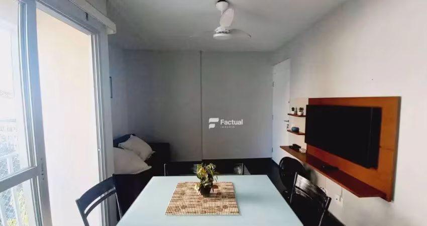 Apartamento à Venda na Praia da Enseada – Guarujá / SP.