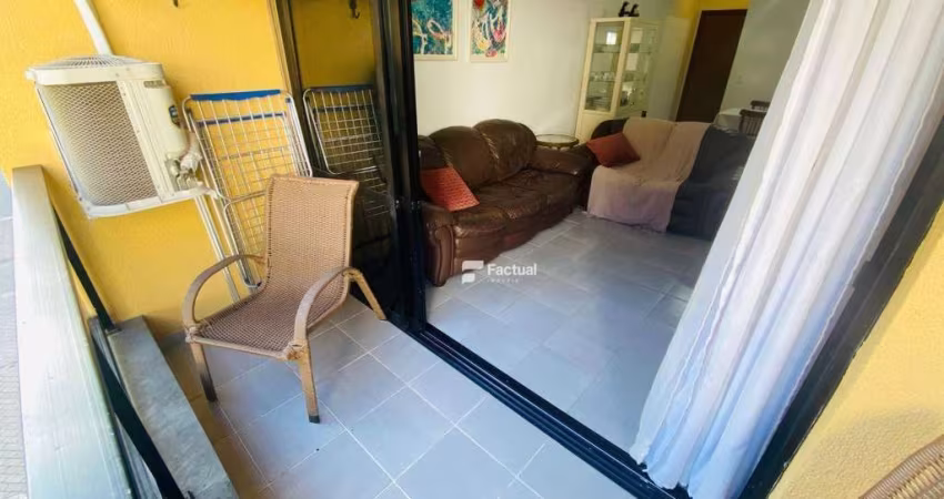 Apartamento à venda na Enseada - Guarujá / SP.