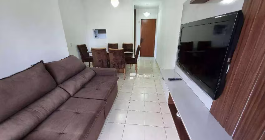 Apartamento à venda na praia da enseada – guarujá/ sp