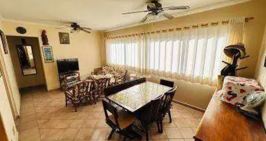Apartamento com 2 quartos à venda na Rua Eduardo Rizk, 26, Enseada, Guarujá