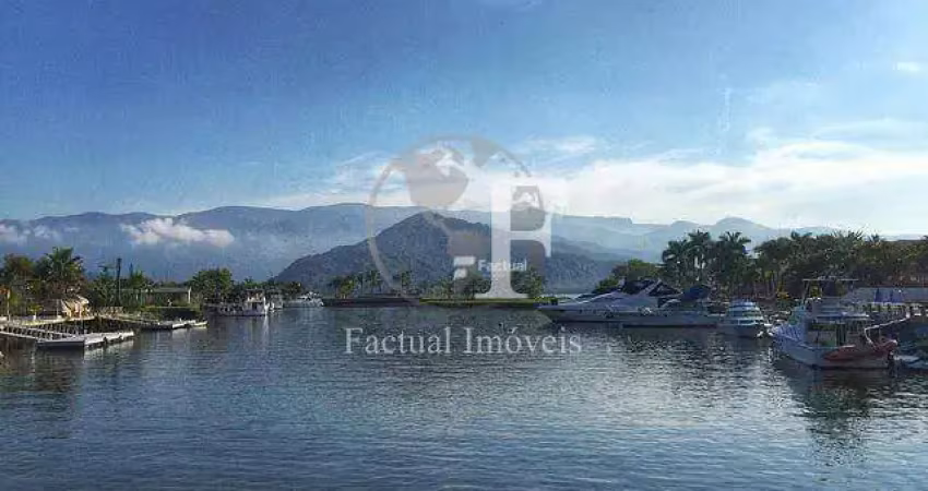 Casa com 5 dormitórios, 653 m² - venda por r$ 10.500.000,00 ou aluguel por r$ 37.000,00/mês - marina guarujá - guarujá/sp