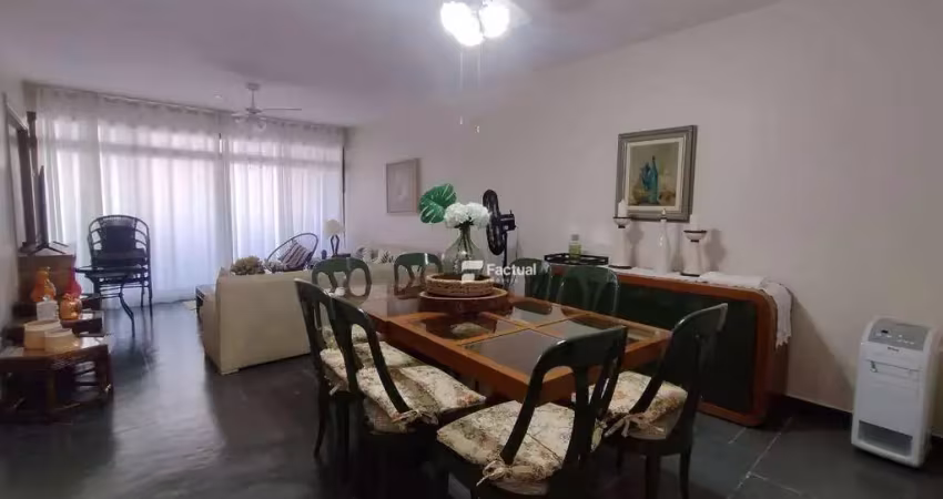 Apartamento para venda na pitangueiras - guarujá / sp